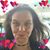 Janine Boushie's profile image