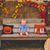 Elizabeth Howell Fabrizi's profile image