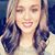 Melissa Regalado's profile image