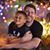 Dan Lund's profile image