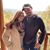 Kristi Smith's profile image
