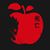 Marilo Rodriguez Blanco's profile image