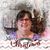 Wanda Austin Shirley's profile image