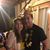 MariTere Villavicencio's profile image