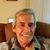 Maury Lowe's profile image