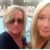 Kimberly Landowski's profile image