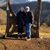 Debbie Andrews Hatton's profile image