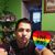 Jaime Palacios's profile image