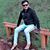 Umesh Waykar's profile image