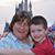 Sandra Deaner Chillas's profile image