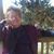 Kathryn Chenoweth's profile image