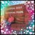 Patricia Kay Hicks's profile image