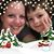 Nicole Hague's profile image