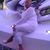 Jackie Washington's profile image