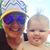Kristie Ferguson Shaw's profile image