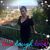Rosemary Garay's profile image