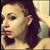 Shayna Gant's profile image