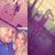 Brittany Miller's profile image