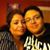 Ana Bolanos's profile image