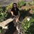 Jessica Y. Oliveros's profile image
