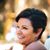 Laura Weber's profile image