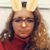 Kasey Chaney's profile image