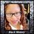 Taronda Williams's profile image