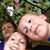 Vickie Schoenhoff's profile image