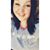 Katie-Jane Haberman's profile image
