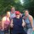 Christie Fredette's profile image