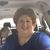 Tami Seaton's profile image
