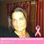 Cary Belle Gerling's profile image