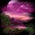 Howell Carol's profile image