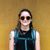Marki Rae Wang's profile image