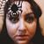 Ally Arriaga's profile image
