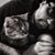 Jeremy Joseph Ruiz's profile image