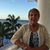 Susan Ihle's profile image
