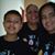 Sharon Cotto's profile image