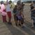 Rhonda LeAnn Murff's profile image