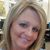 Janeen Rex's profile image