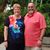 Lisa Cors Rocklin's profile image