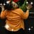 DeeJay Kelly Davis's profile image