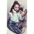 Lala Carava's profile image
