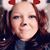 Desiree Marie Powell's profile image