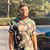 Cedric McCabe Jr.'s profile image