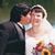 Beth Selix Tomas's profile image