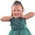 Nancy Vinock's profile image