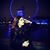 Sivan Mansor's profile image