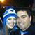 Crissy Bolin Huitt's profile image