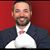 Eric Curlett's profile image